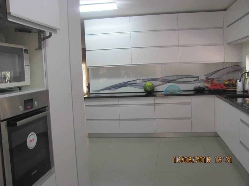 Guest House Ashdod-Beach Dış mekan fotoğraf