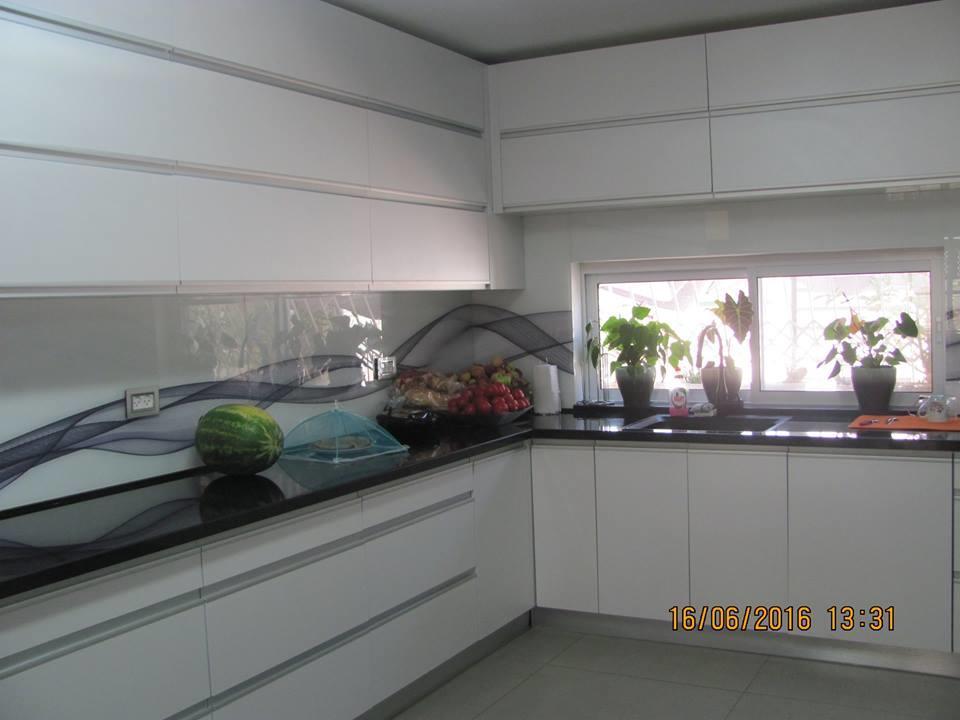 Guest House Ashdod-Beach Dış mekan fotoğraf