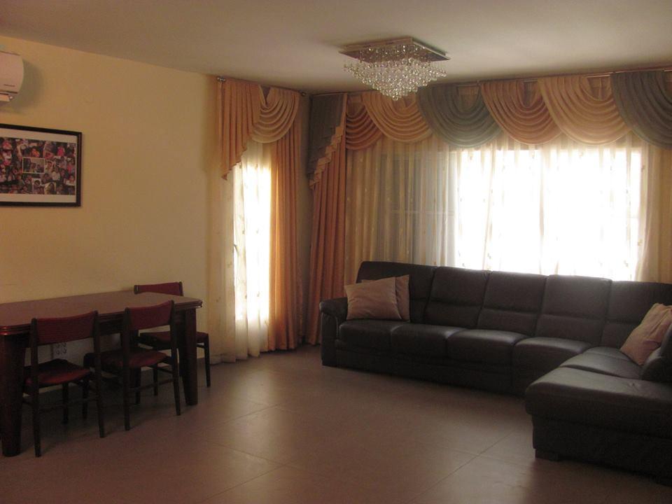Guest House Ashdod-Beach Dış mekan fotoğraf